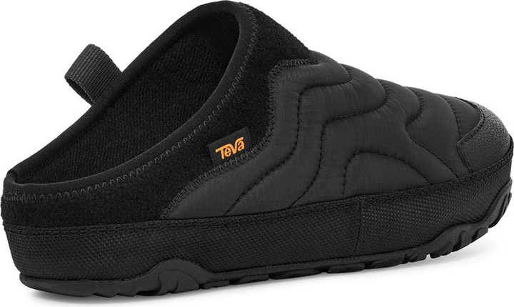 Actual product image Teva ReEmber Terrain (39.5)