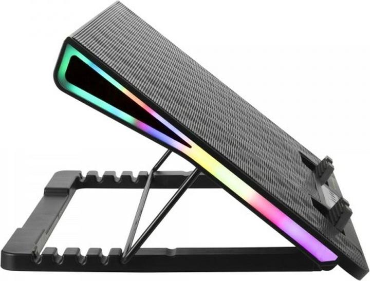 Produktbild Esperanza Alize game cooling stand