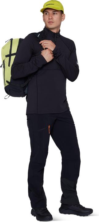 Actual product image Mammut Lithium 20 (20 l)