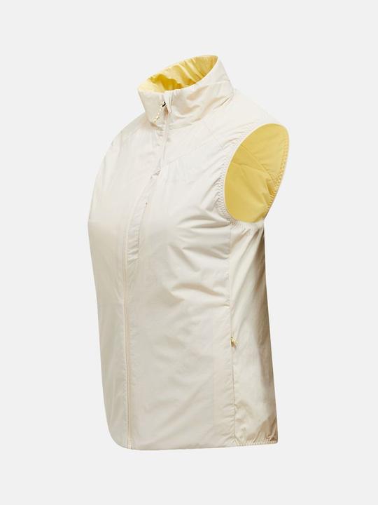 Produktbild Peak Performance Freelight Reversible (L)