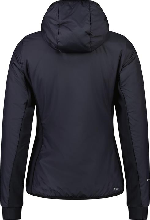 Produktbild Mons Royale Women's Arete Wool Insulation Hood (XS)