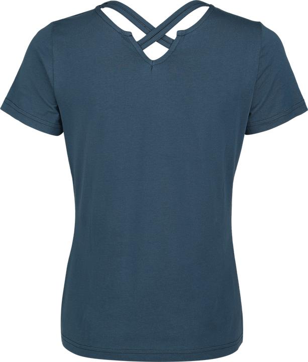 Produktbild British Fabric Criss-Cross (M)