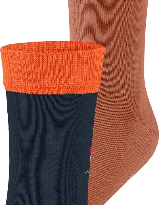 Produktbild Falke Marching Band 2-Pack Kinder Socken (2er Pack, 27 - 30)