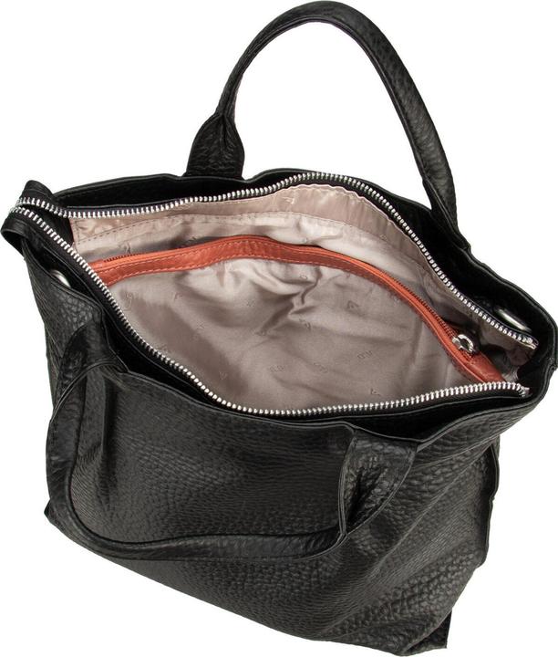 Produktbild Voi Hirsch Handtasche Leder 30 cm