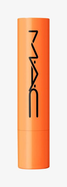 Image du produit MAC Cosmetics M.A.C. Squirt Plumping Gloss Hazard Stick (Risque)