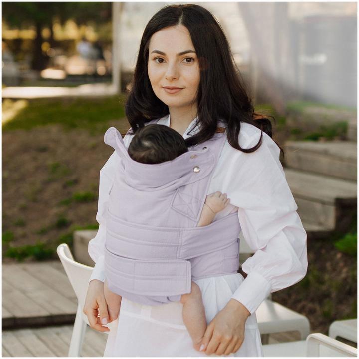 Actual product image Marsupi Breeze