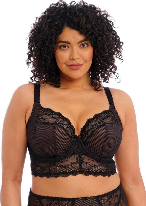 Actual product image Elomi Charley (100 I)
