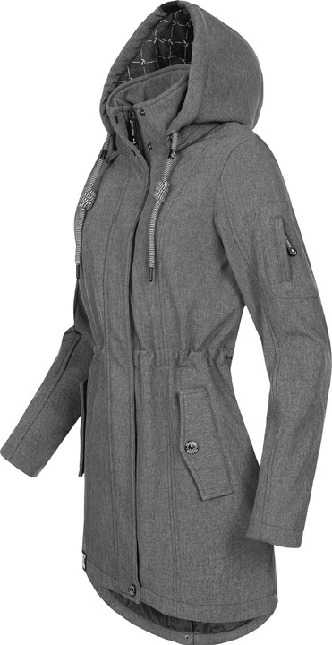 Actual product image Peak Time L62097 (XL)