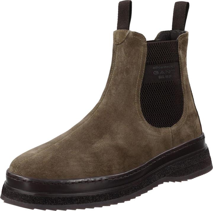 Actual product image GANT Stiefelette (46)