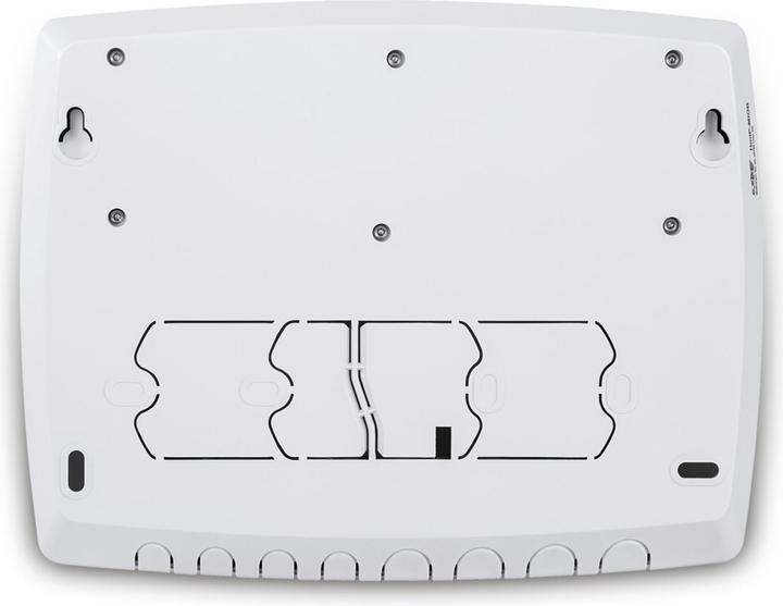 Produktbild Homematic IP Multi IO Box