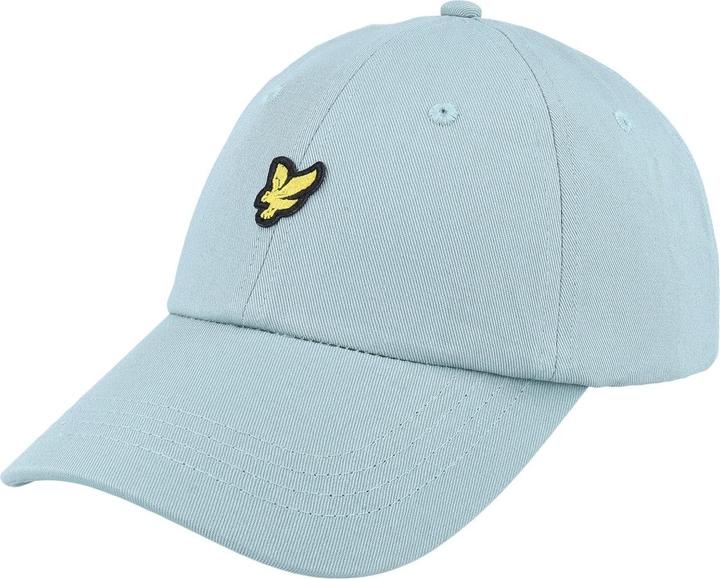 Produktbild Lyle and Scott BaseballMütze