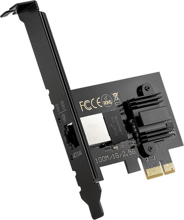 Image du produit Acer Veriton NUC VN1502G i57-1355U 0GB/0GB Barebone DT.R3AEH.001 (Intel Core i7-1355U)