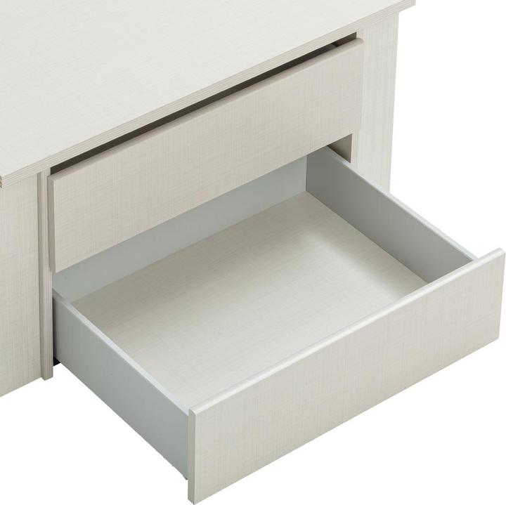 Image du produit Moderano System One