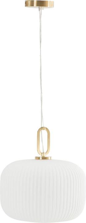 Produktbild Dieter Knoll Collection Helsinki (E27)