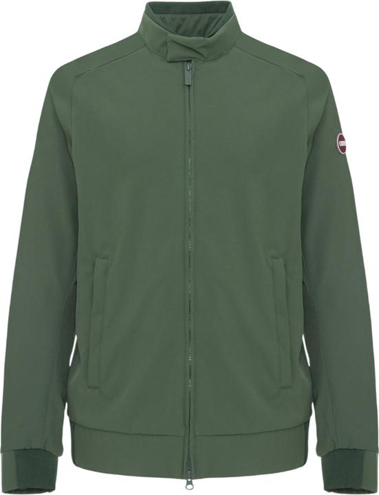 Image du produit Colmar Windbreaker (52)