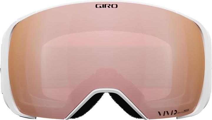 Produktbild Giro Comp Vivid Goggle