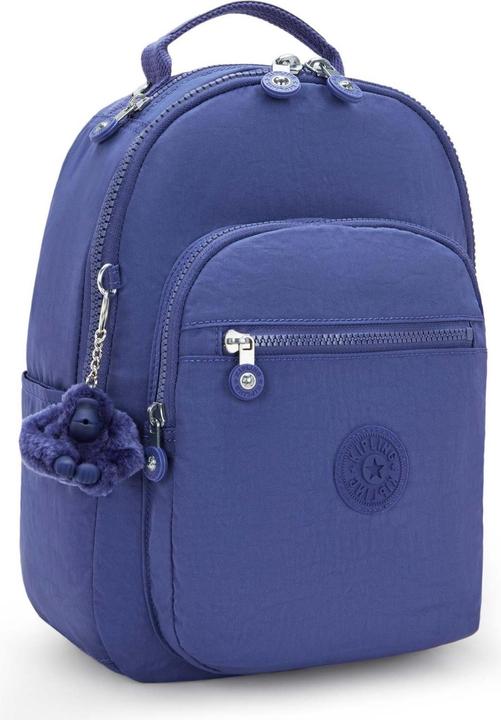 Image du produit Kipling Seoul S City Sac à dos 35 cm (14 l)
