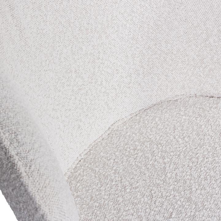 Produktbild Woood Admit