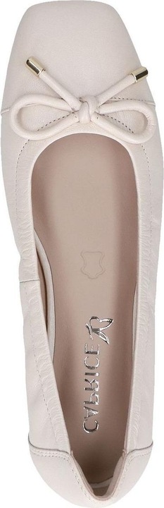Produktbild Caprice Ballerina (36)
