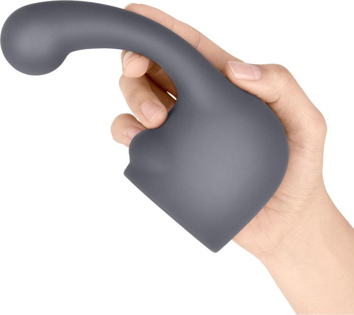 Produktbild Le Wand Curve