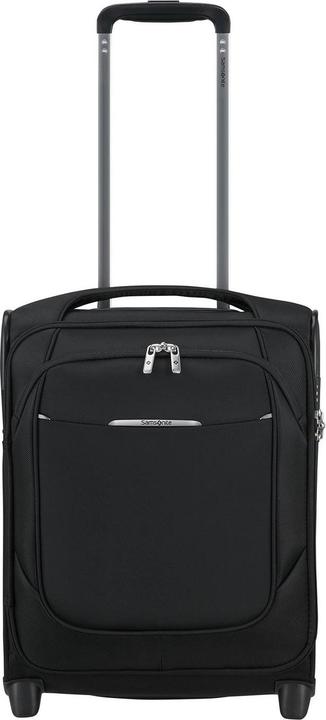 Image du produit Samsonite Re-Lite Trolley mit 2 Rollen Underseater 45cm (29 l)