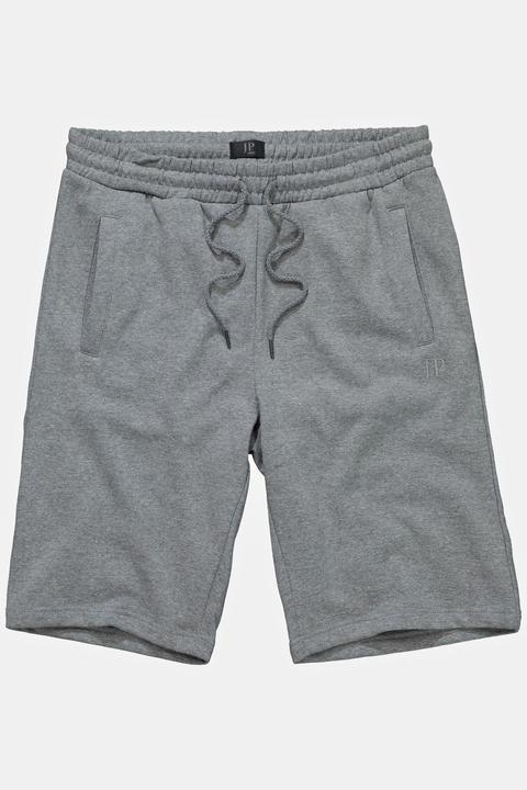 Produktbild JP1880 Bermuda, Basic, kurze Jogginghose, bis 8XL (3XL)