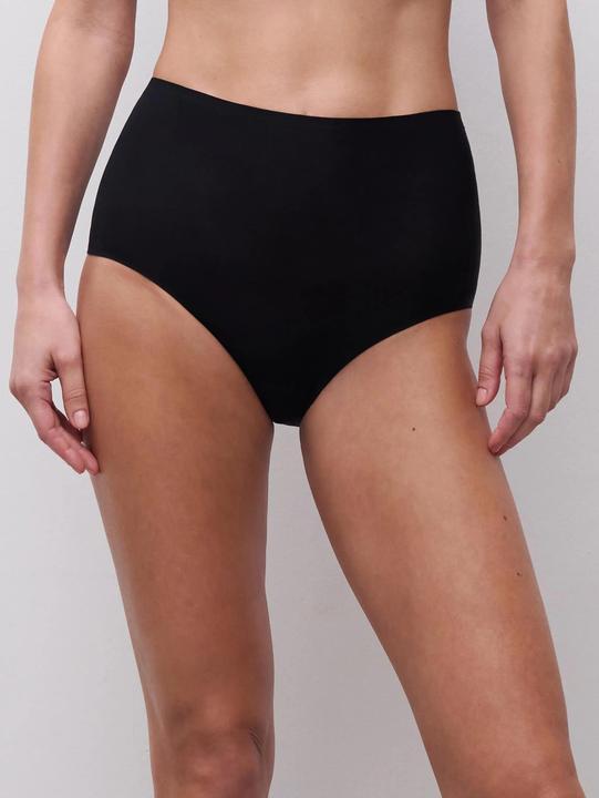Produktbild Chantelle Soft Stretch (36, 44, Einzelpack)