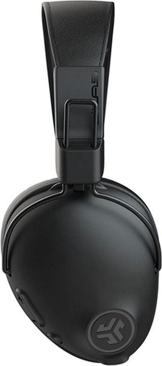 Produktbild JLab Audio Studio Pro (50 h, Kabellos)