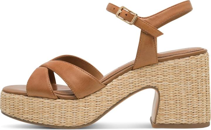 Actual product image Tamaris Sandal (36)