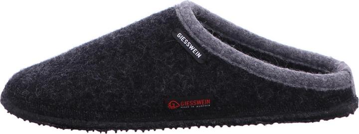 Produktbild Giesswein Dannheim (41)