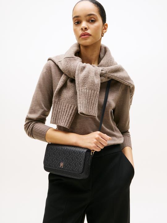 Immagine prodotto Tommy Hilfiger Th Icon Conv Crossover Mono