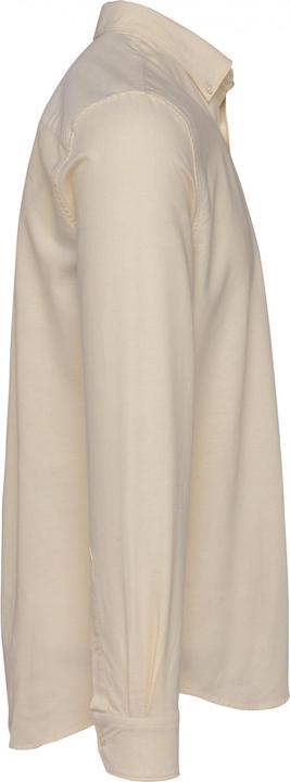 Produktbild Kariban Oxford (XXL)