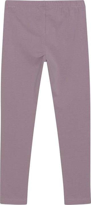 Actual product image Minymo Leggings Elder (116)