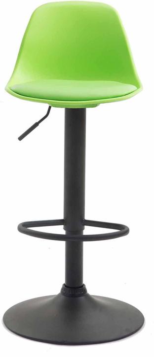 Actual product image CLP Keel plastic