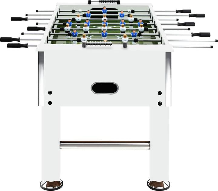 Image du produit vidaXL Nandan