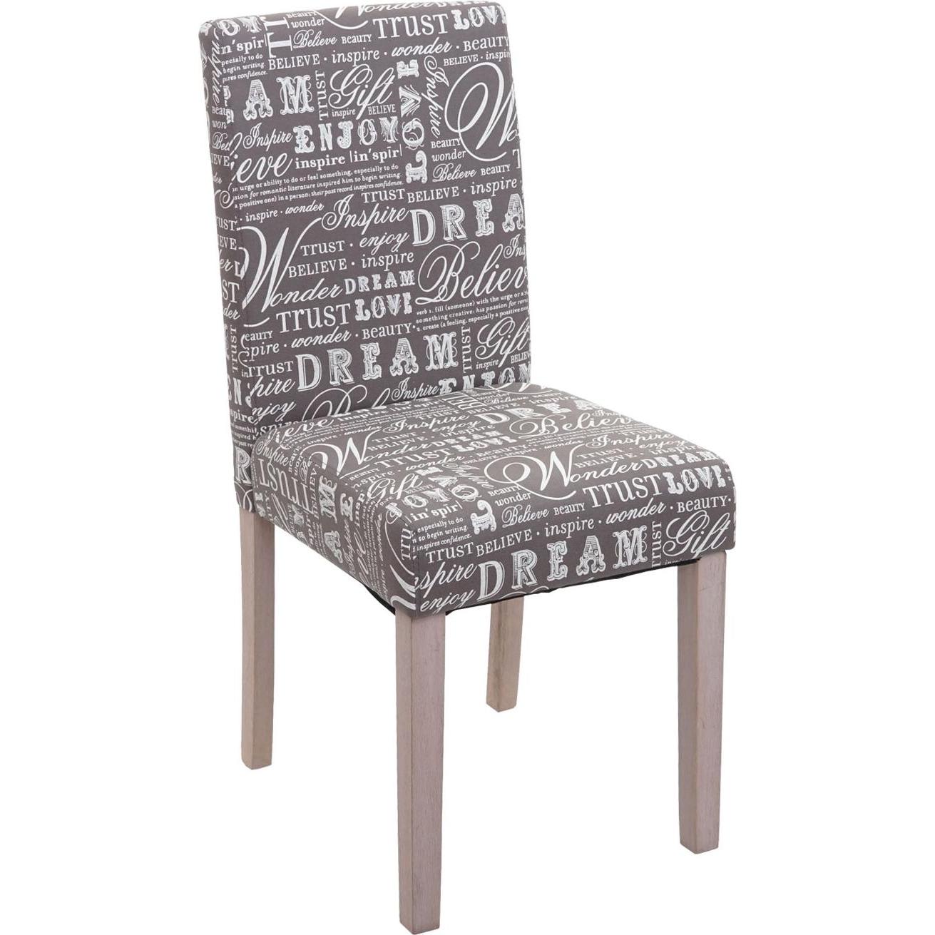 Thumbnail - MCW, Stühle, Littau-b-2