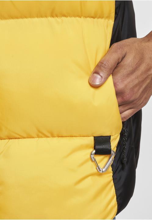 Image du produit Southpole PM234-006-3 SP Bubble Vest 1.0 (M)