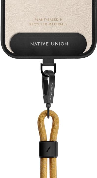 Actual product image Native Union (Re2)City Sling