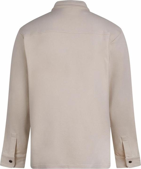 Produktbild Front Row Premium Hemdjacke (S)
