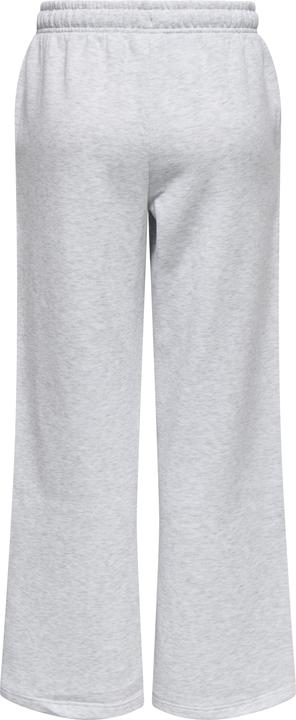 Produktbild Only ONLBEST Mittlere Taille Weiter Beinschnitt Hose Hose (L)