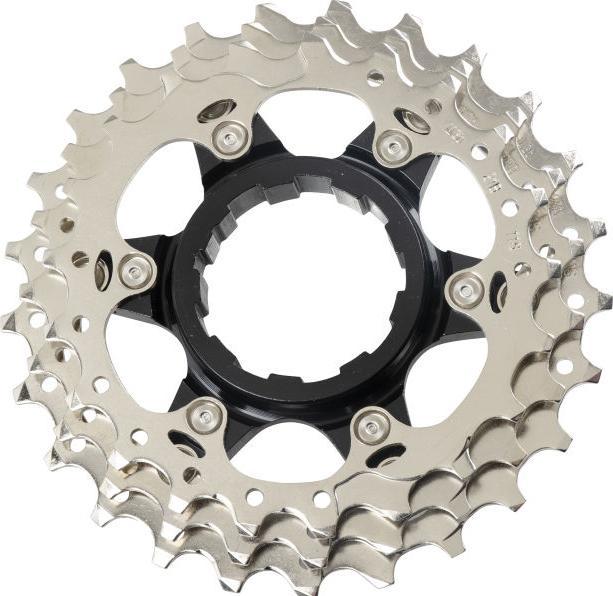 Produktbild Shimano Ritzel (25)