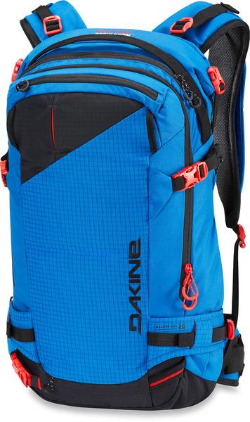 Produktbild Dakine Poacher RAS (26 l)