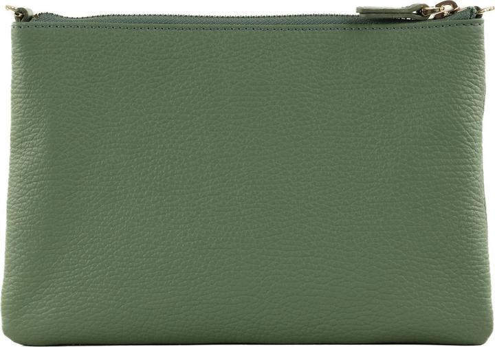 Immagine prodotto Coccinelle Best Crossbody Bag