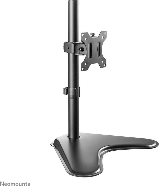 Image du produit Neomounts Support de bureau (Tables, 32", 8 kg)