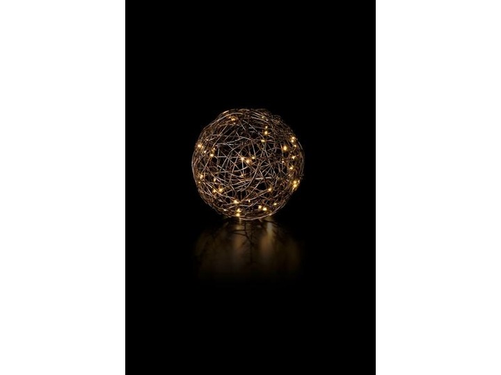 Immagine prodotto STT Palla LED