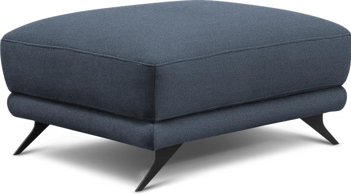 Dark Blue Gojo 40