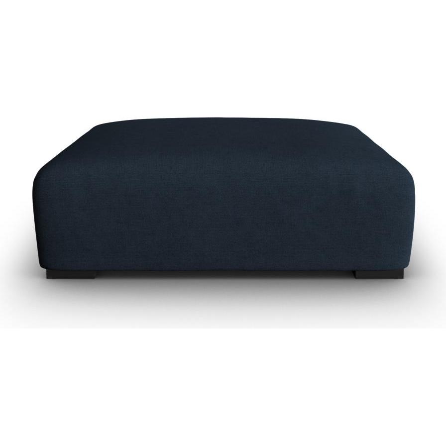 Maison Heritage, Hocker + Pouf, Lina
