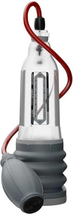 Image du produit Bathmate - HYDROXTREME 6