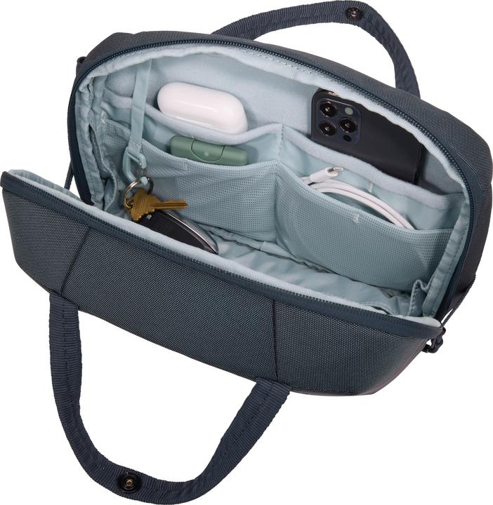 Produktbild Thule Subterra 2 Crossbody 5l - Dark Slate