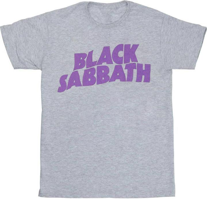 Actual product image Music Brand TShirt Logo (128)